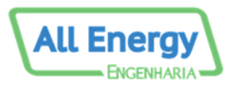 All Energy Engenharia