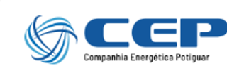 CEP Companhia Energética Potiguar