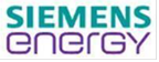 Siemens Energy