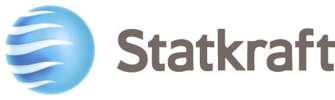 Statkraft